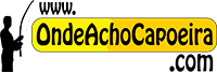 Logo OAC