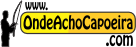 Logo OAC