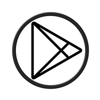 App OndeAchoCapoeira