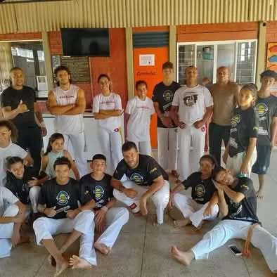 Foto 2