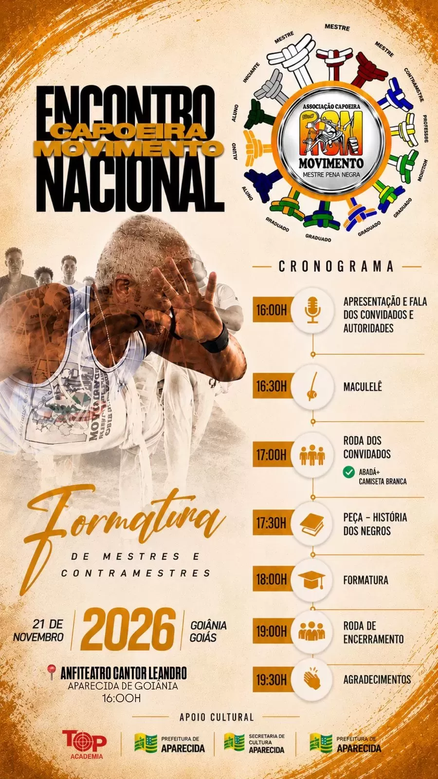 Cartaz
