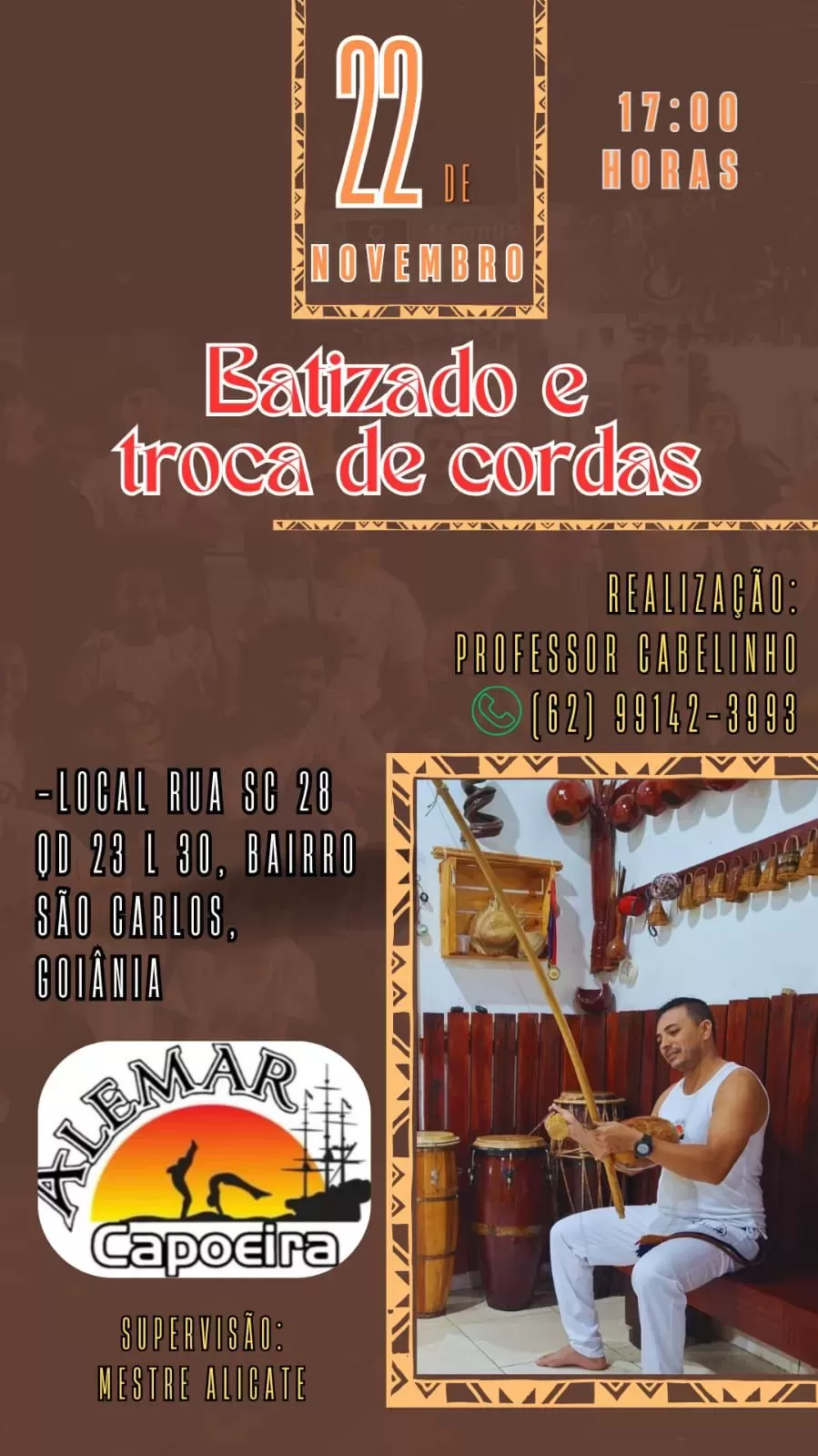 Cartaz