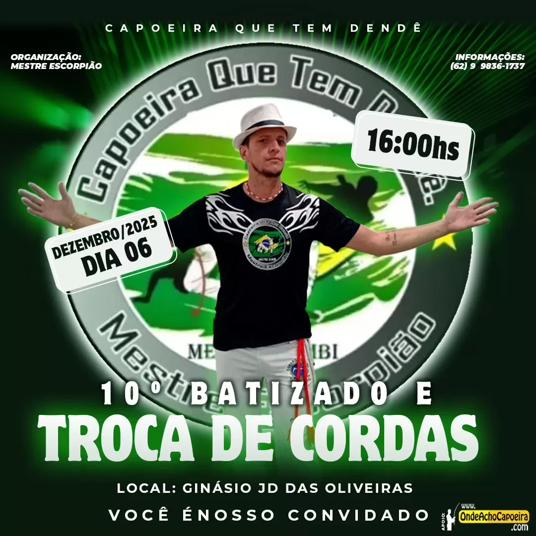 Cartaz