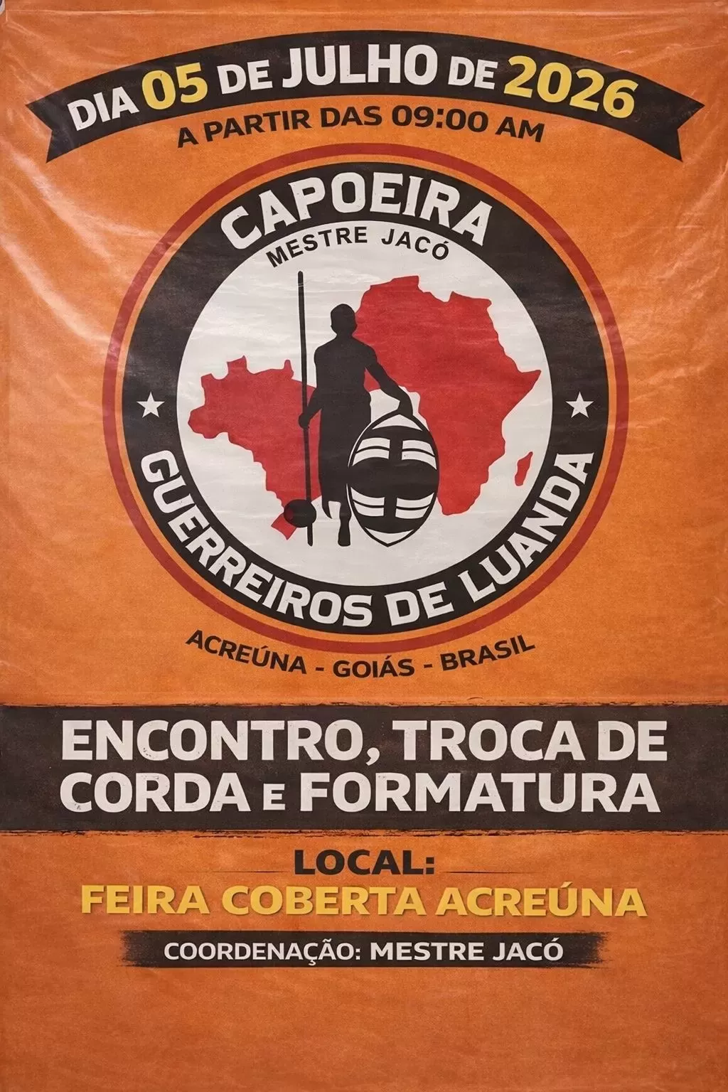 Cartaz