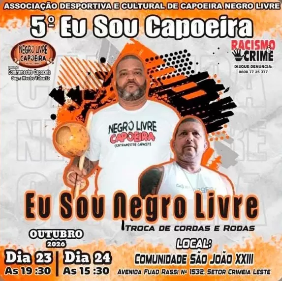 Cartaz
