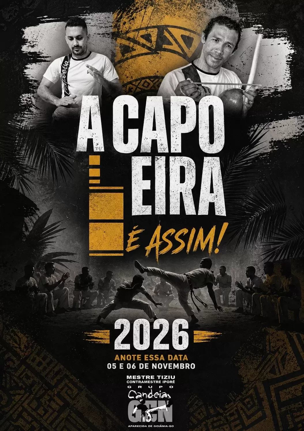 Cartaz