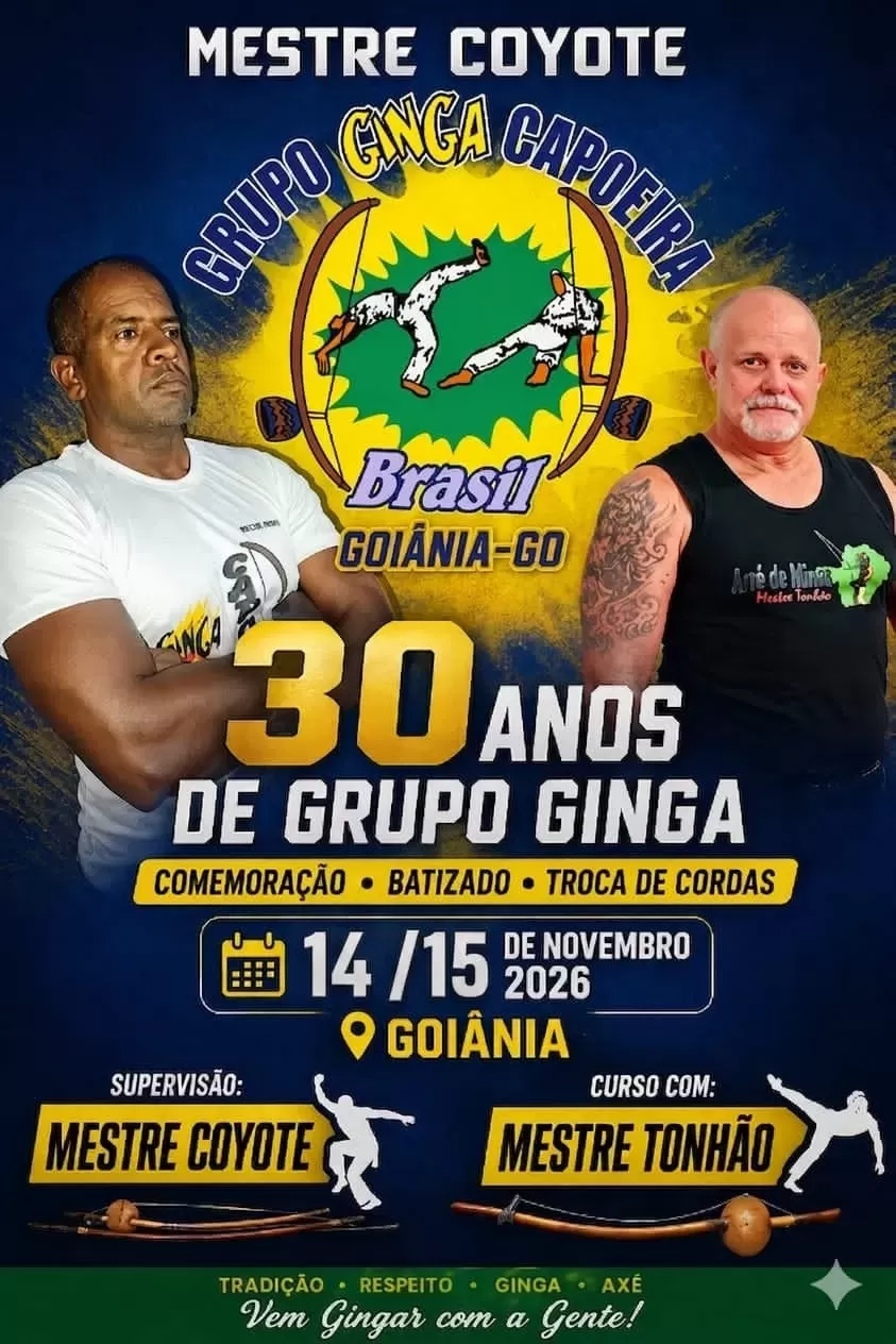 Cartaz