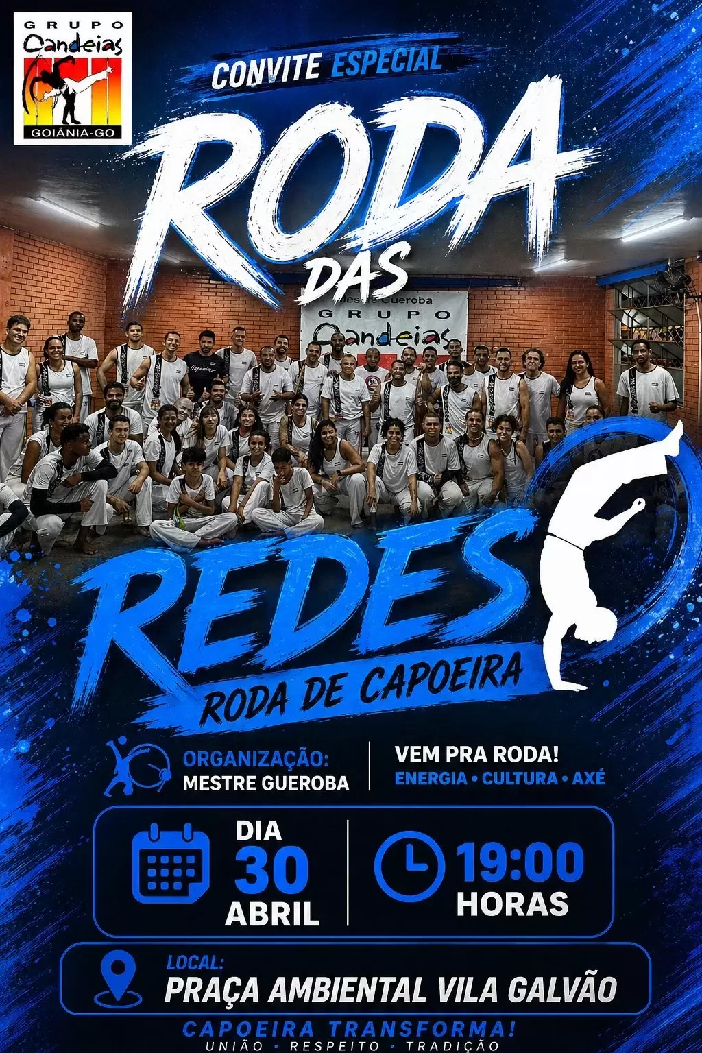 Cartaz