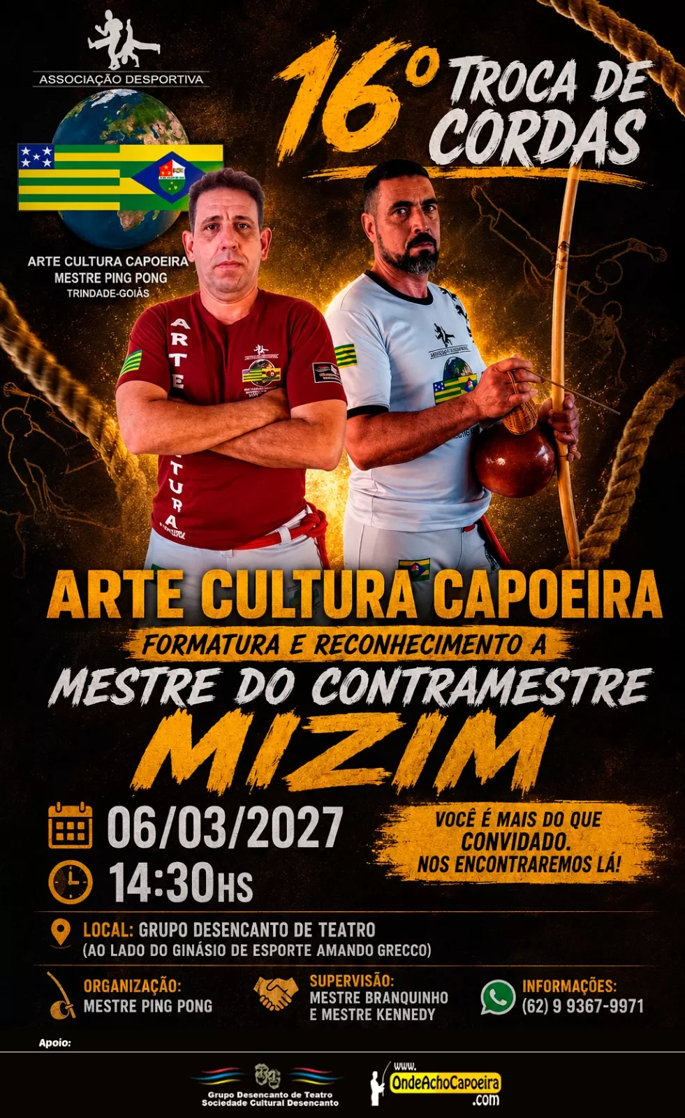 Cartaz