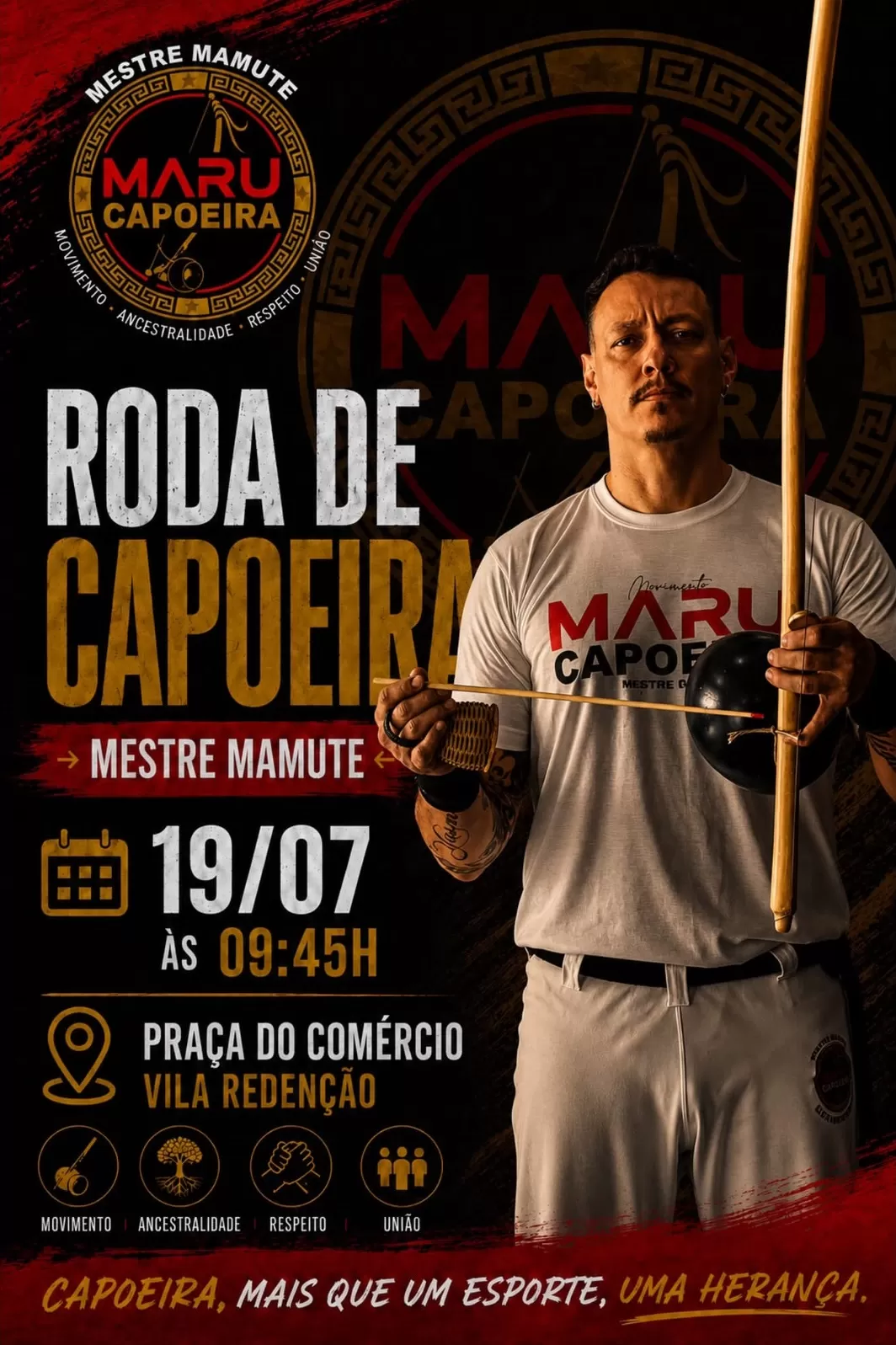 Cartaz