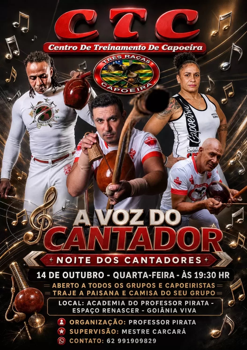 Cartaz