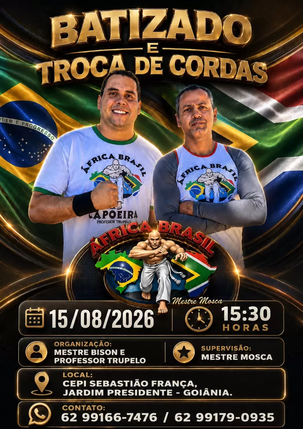 Cartaz