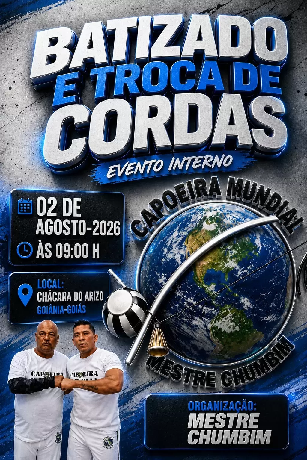 Cartaz
