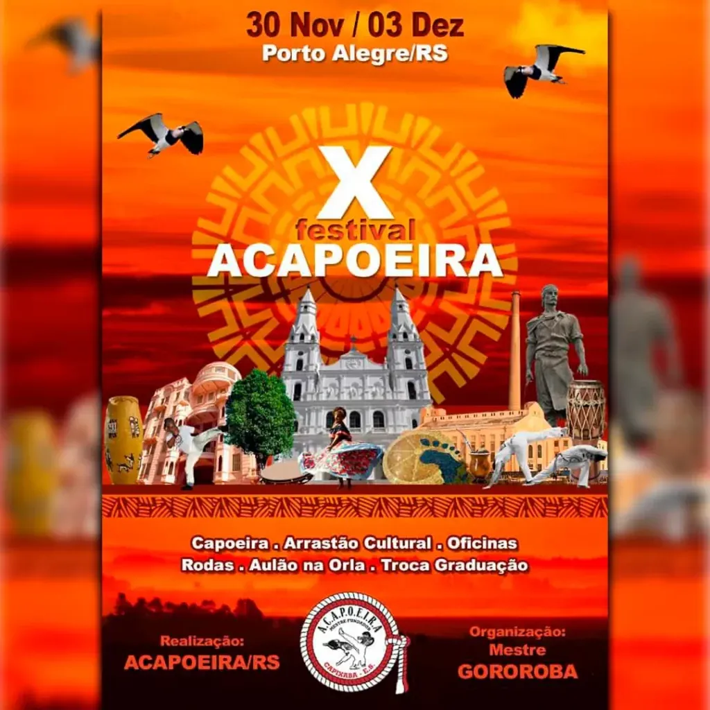 Cartaz