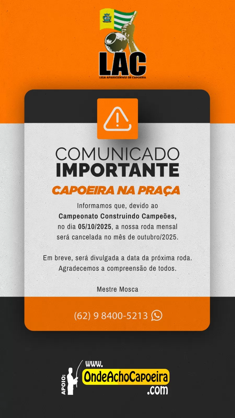 Cartaz