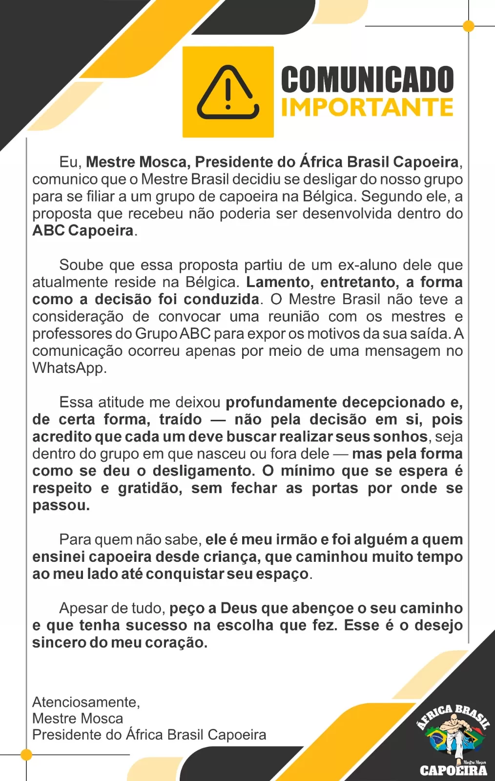 Cartaz