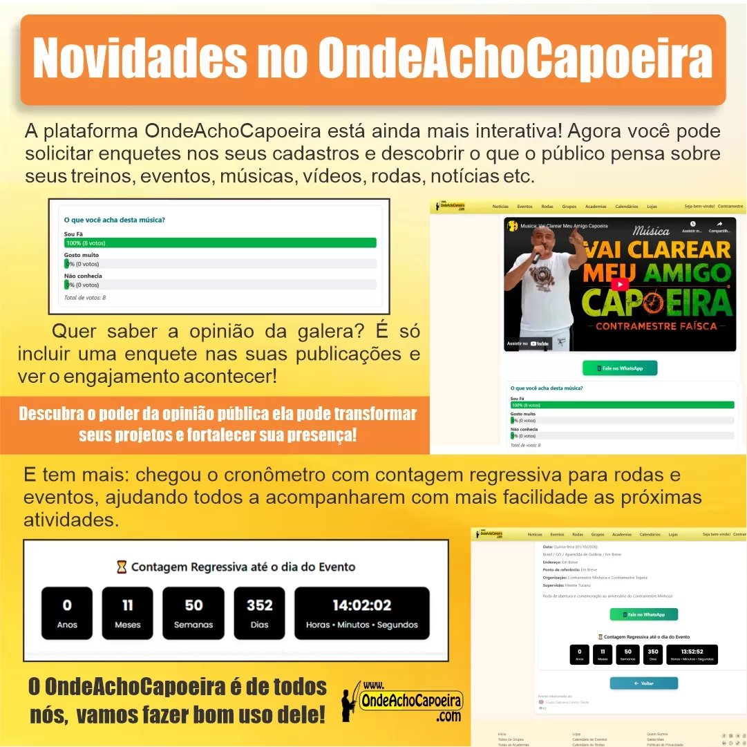 Cartaz