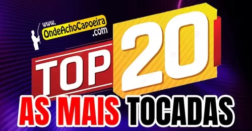 Cartaz