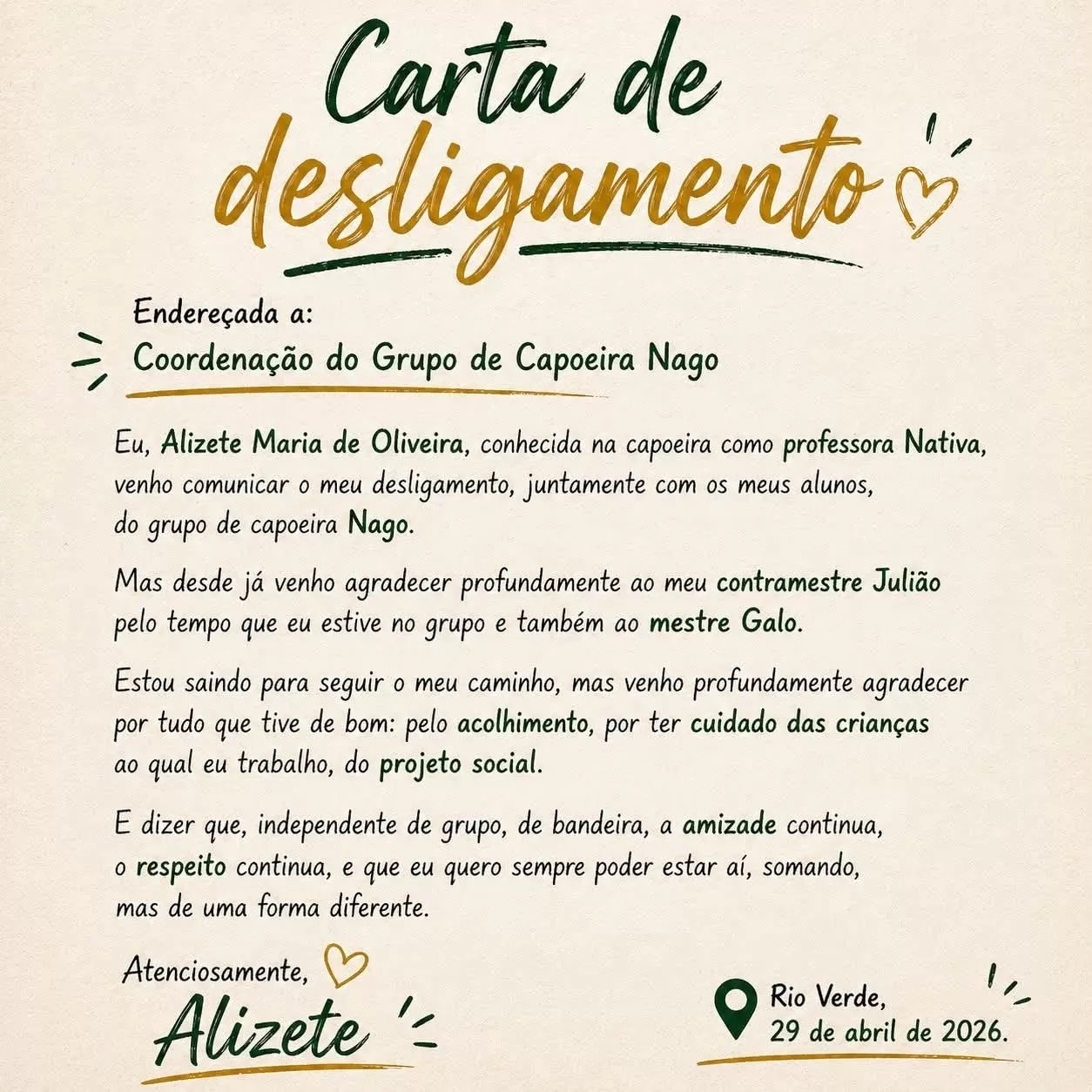 Cartaz