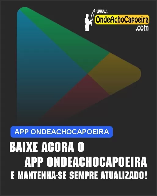 Cartaz