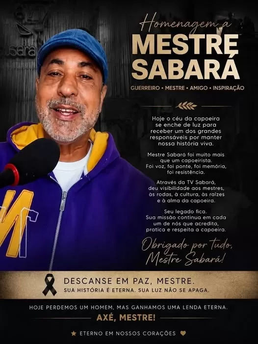Cartaz