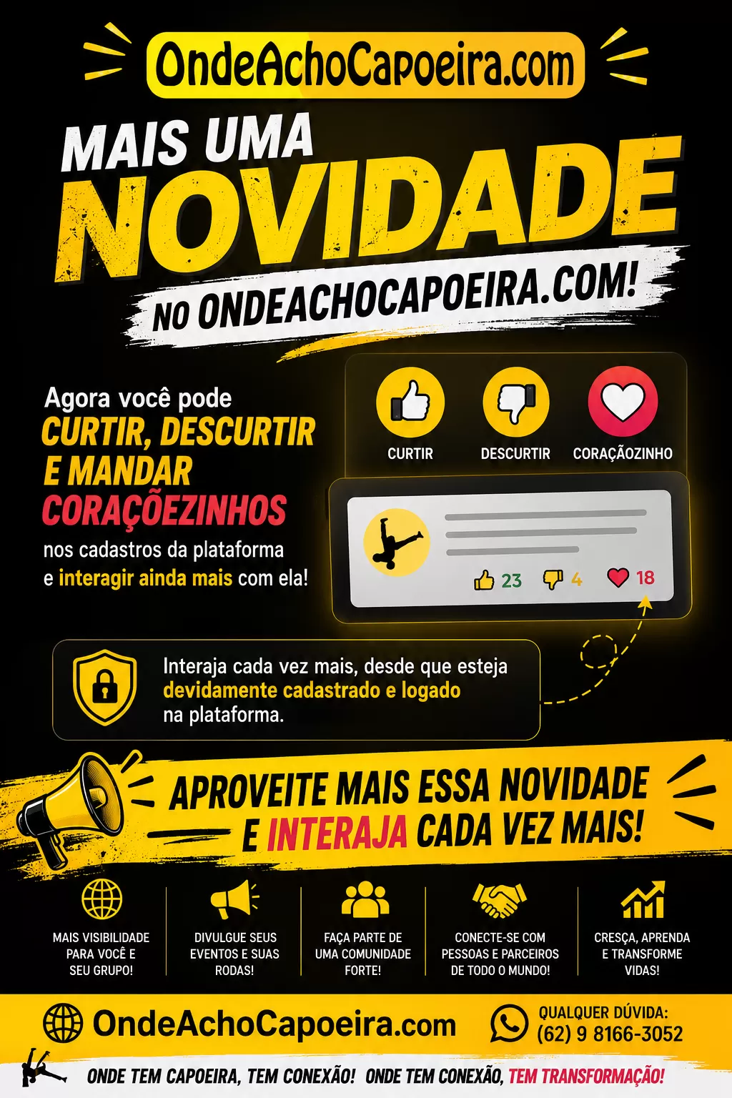 Cartaz