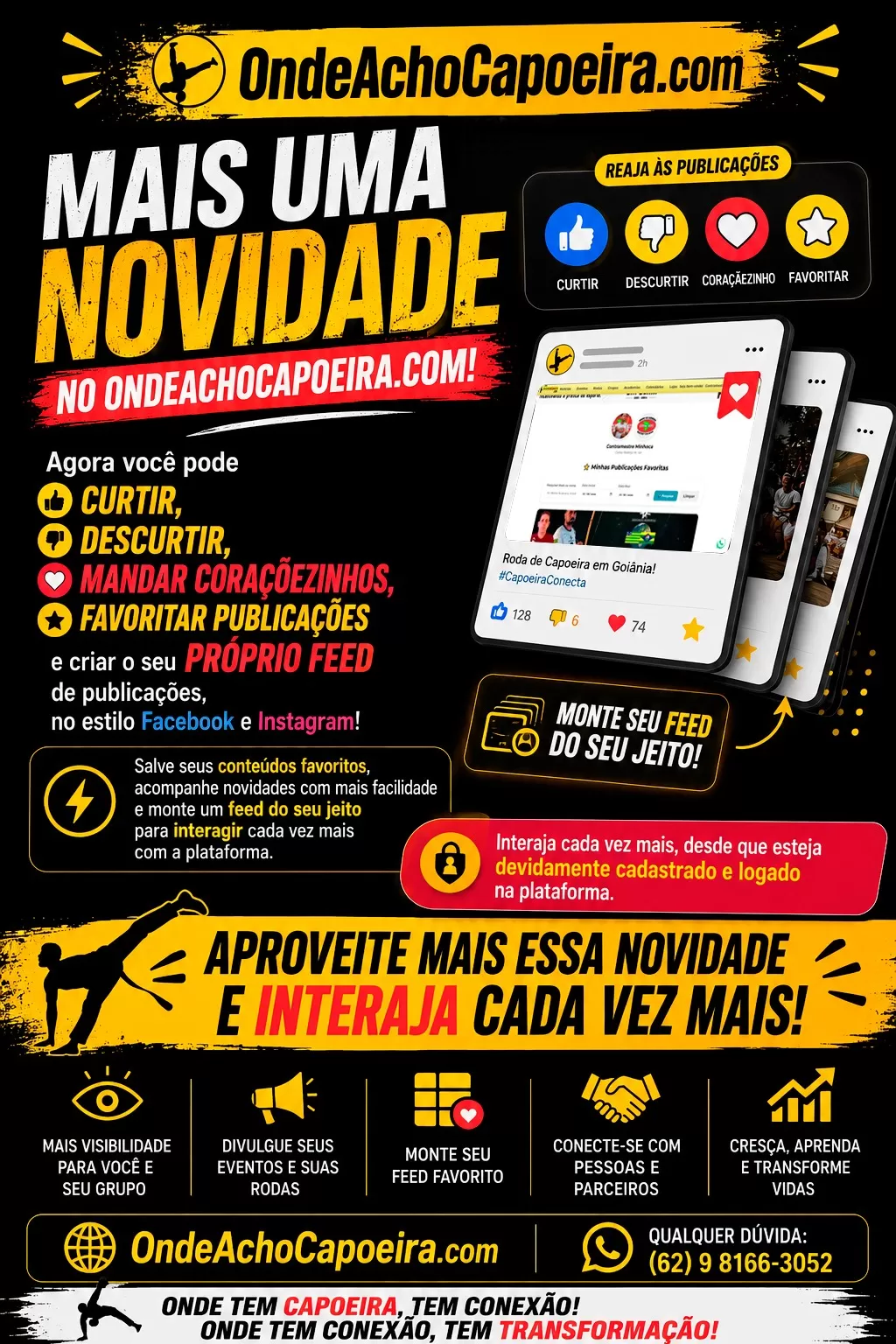 Cartaz
