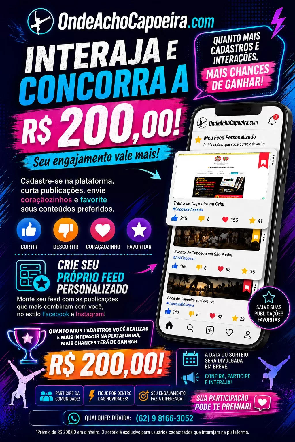 Cartaz