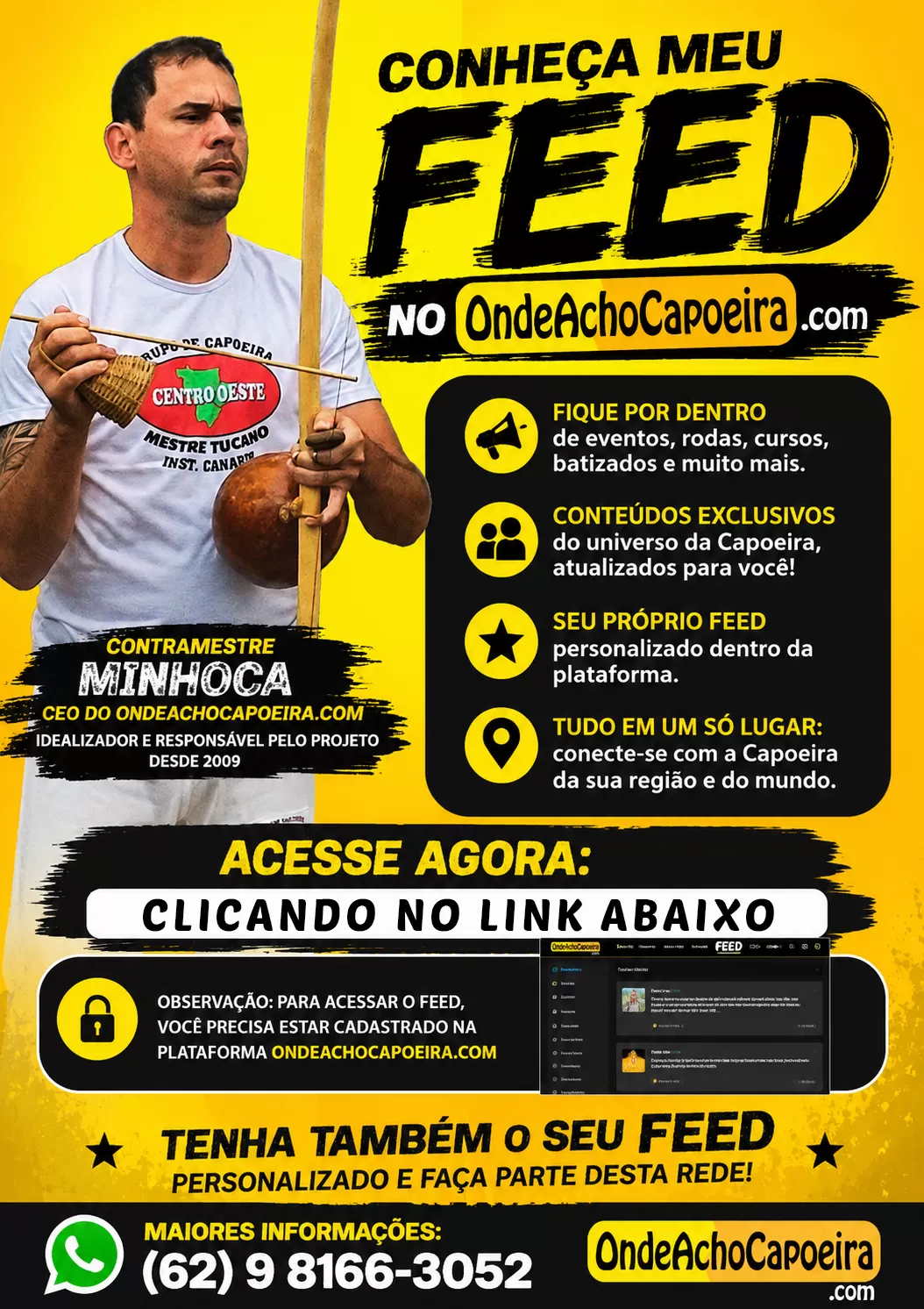 Cartaz