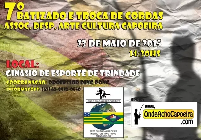 Cartaz