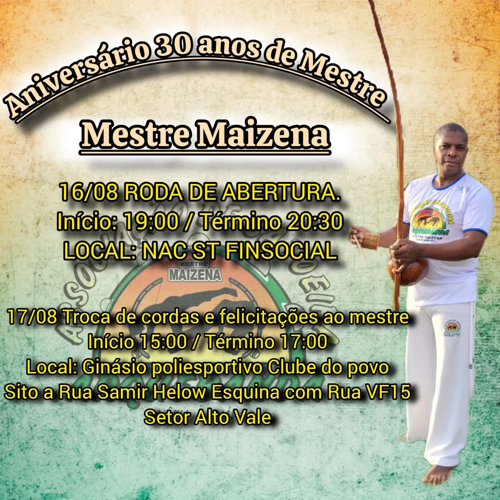 Cartaz