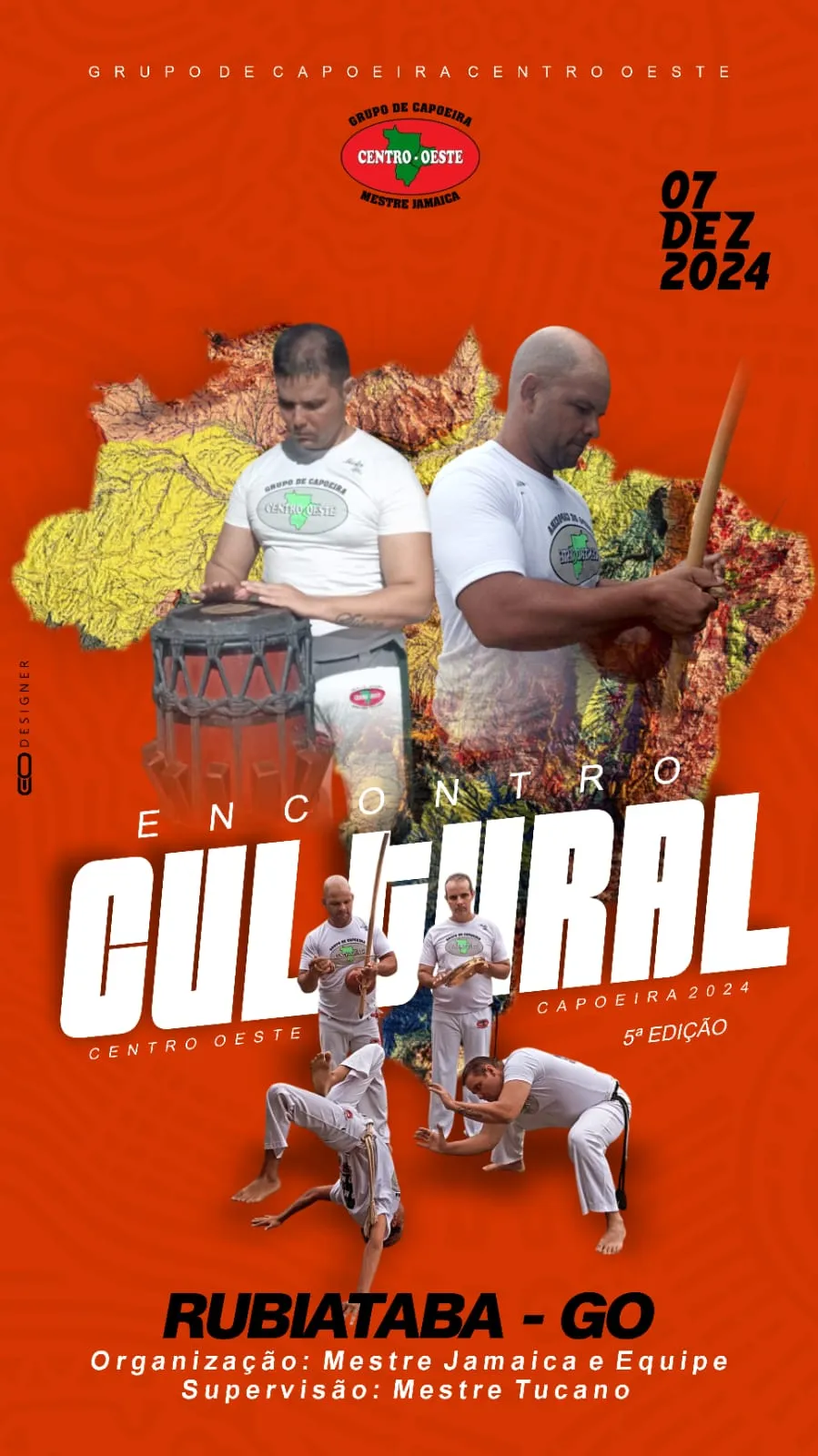 Cartaz
