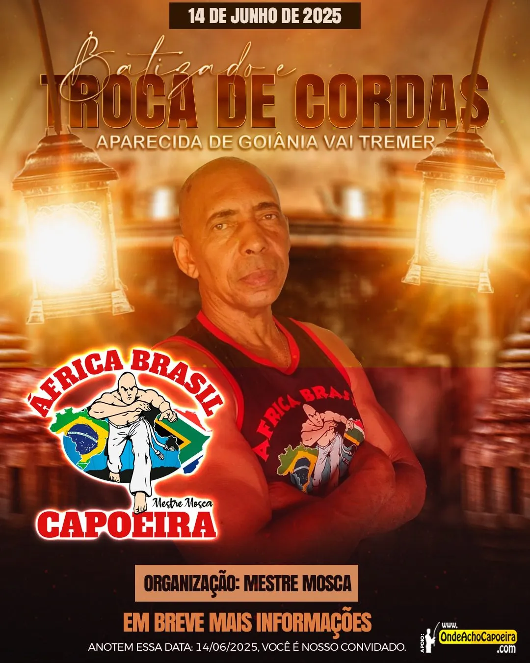 Cartaz