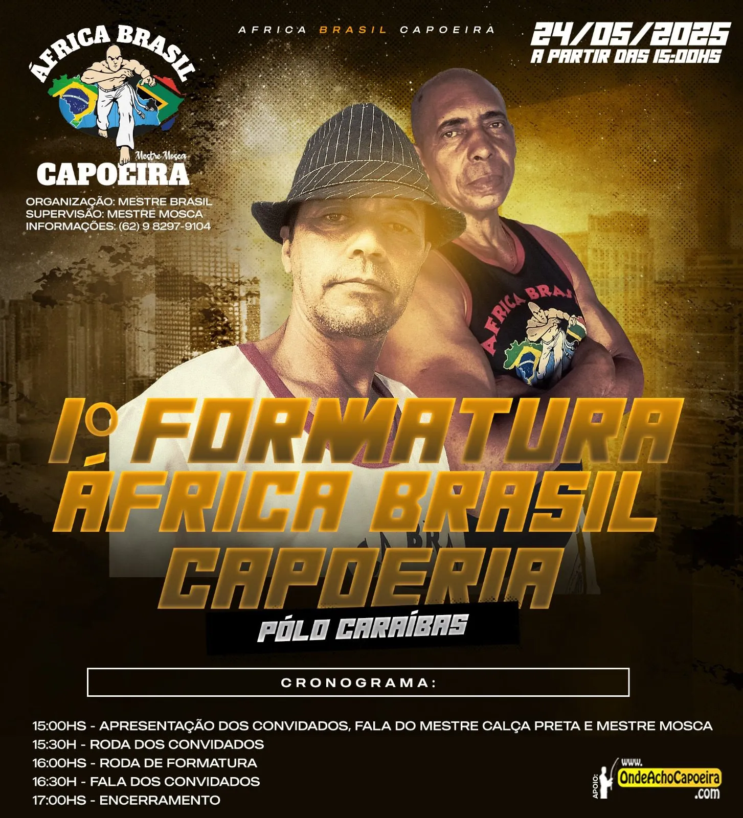 Cartaz