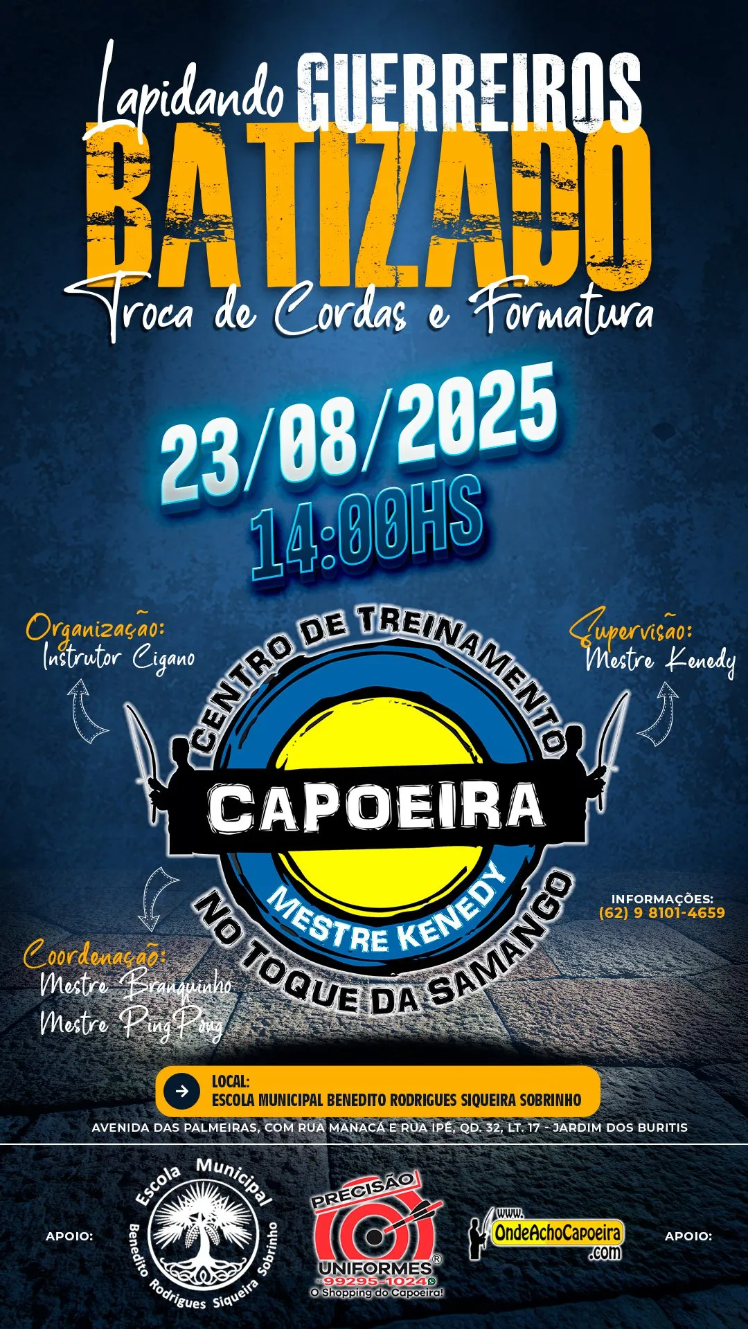 Cartaz
