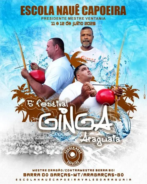 Cartaz