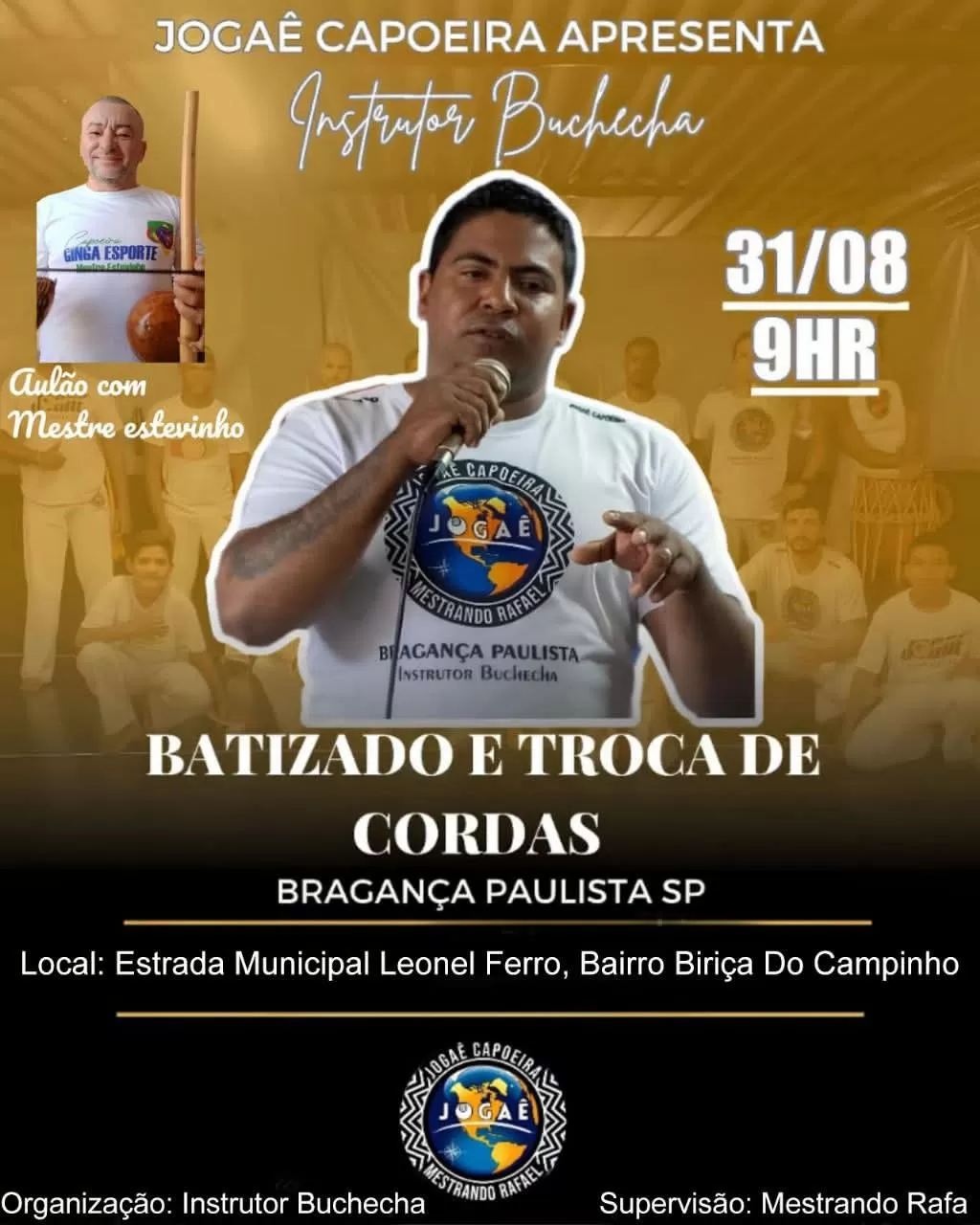 Cartaz