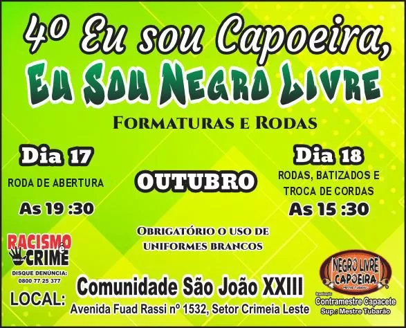 Cartaz
