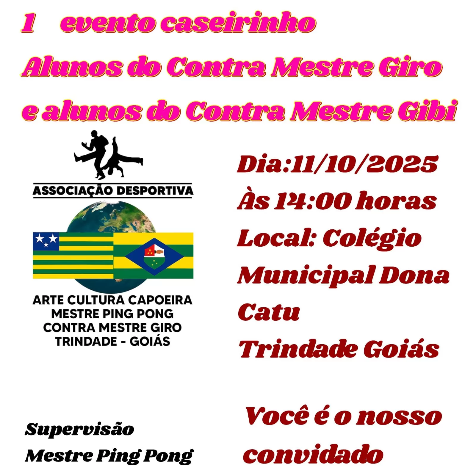 Cartaz
