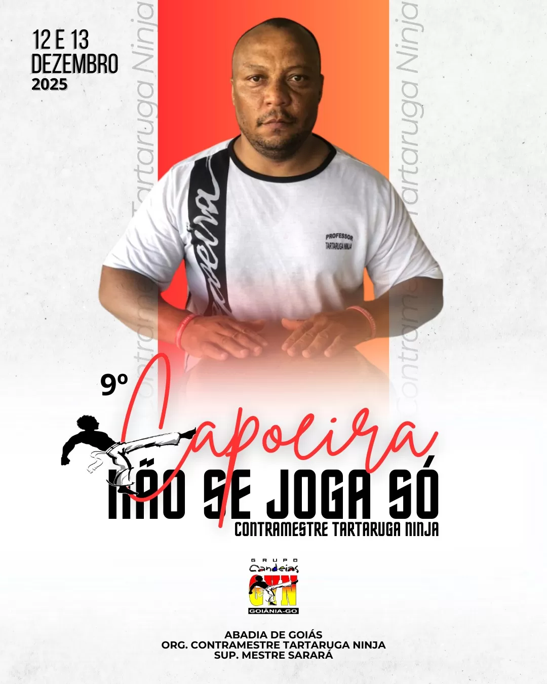 Cartaz