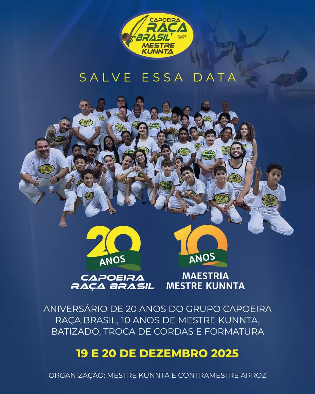 Cartaz