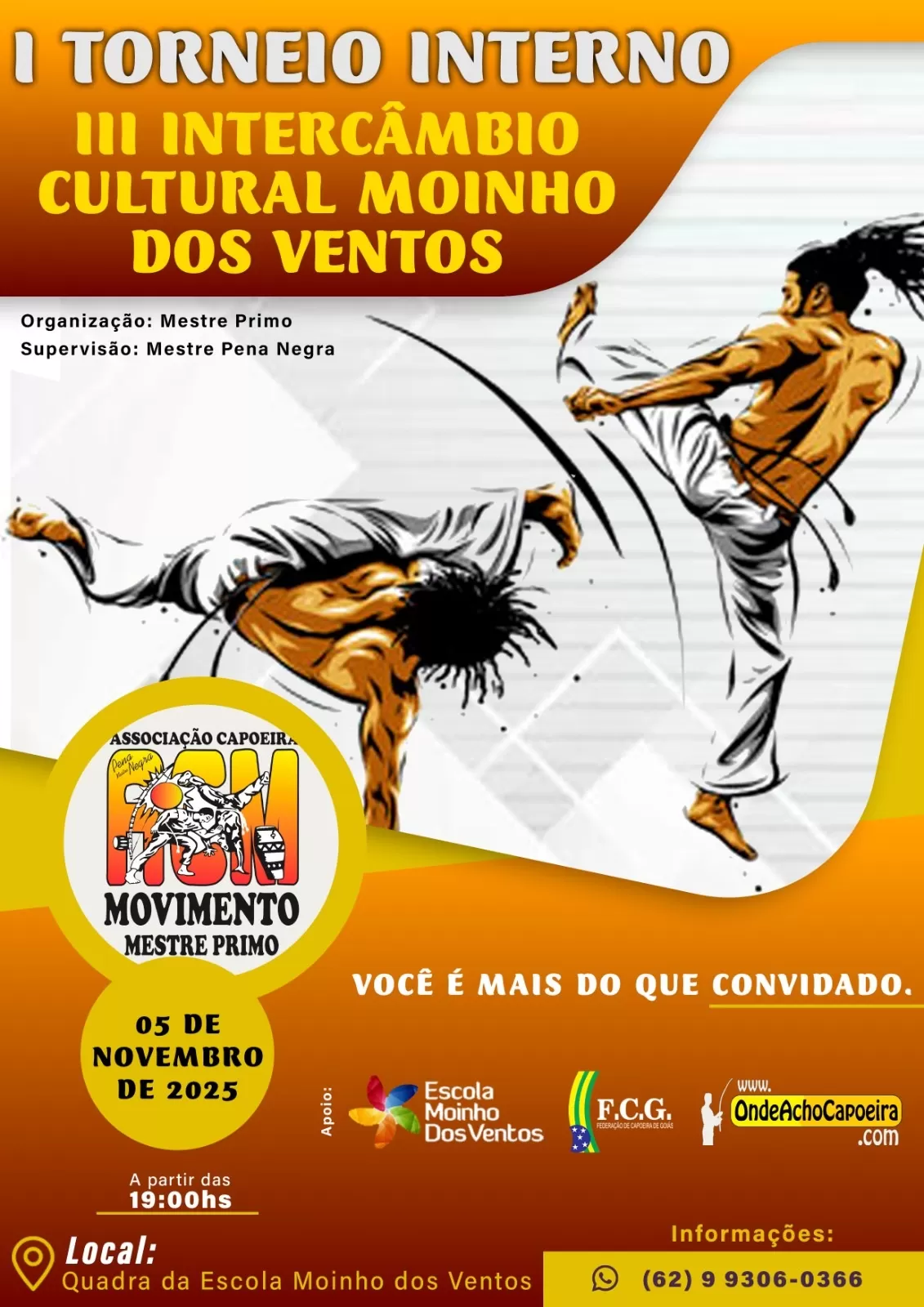 Cartaz