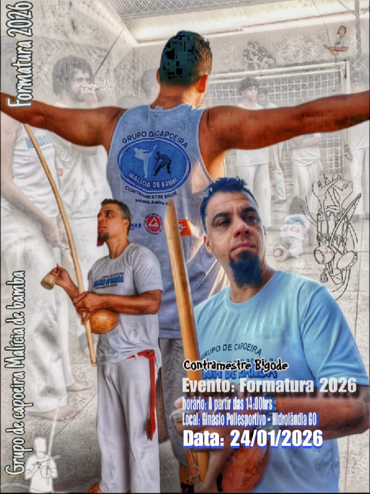 Cartaz