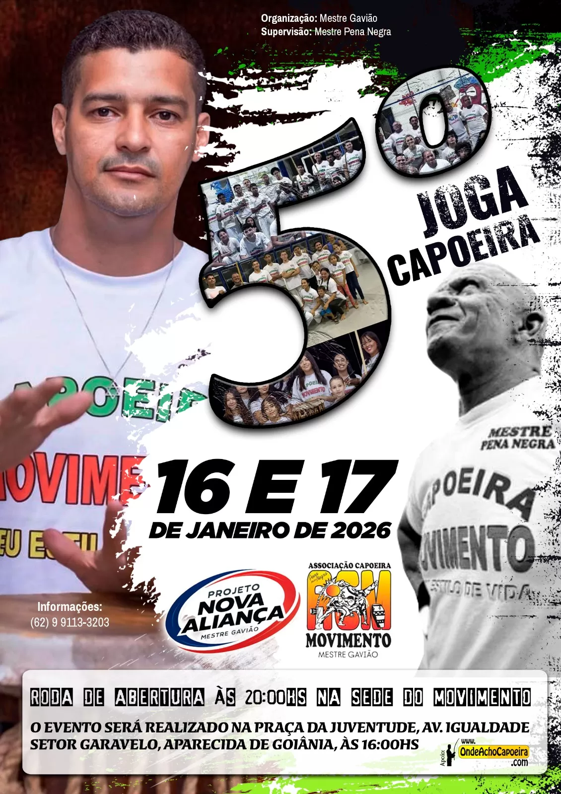Cartaz