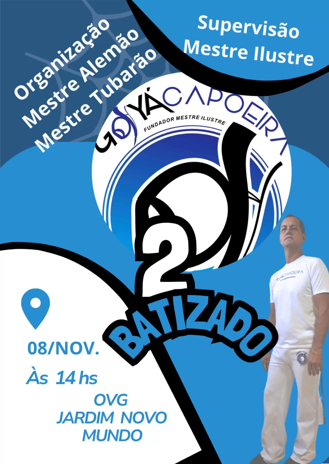 Cartaz