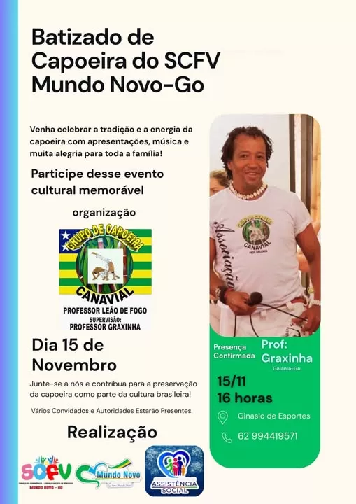 Cartaz