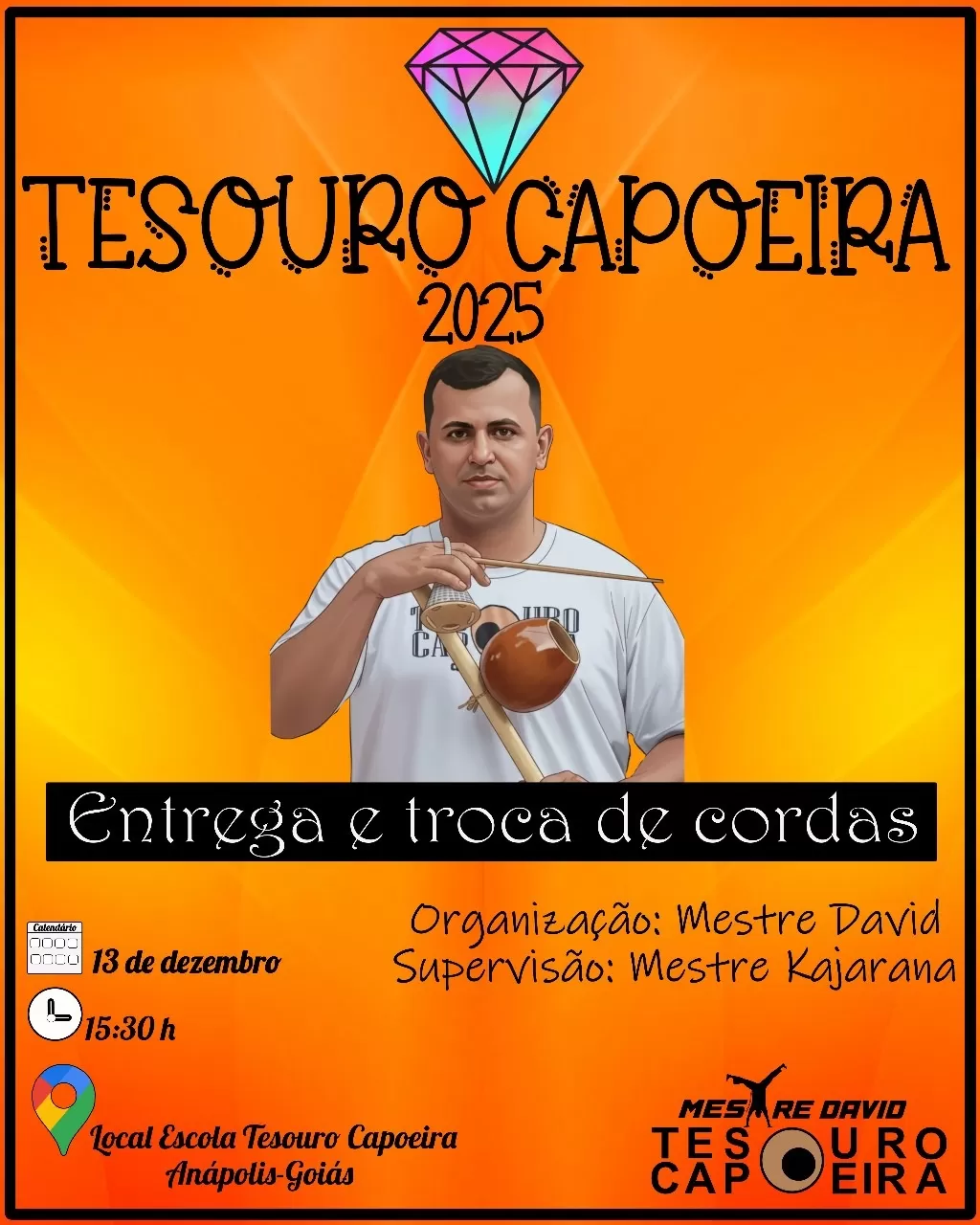 Cartaz