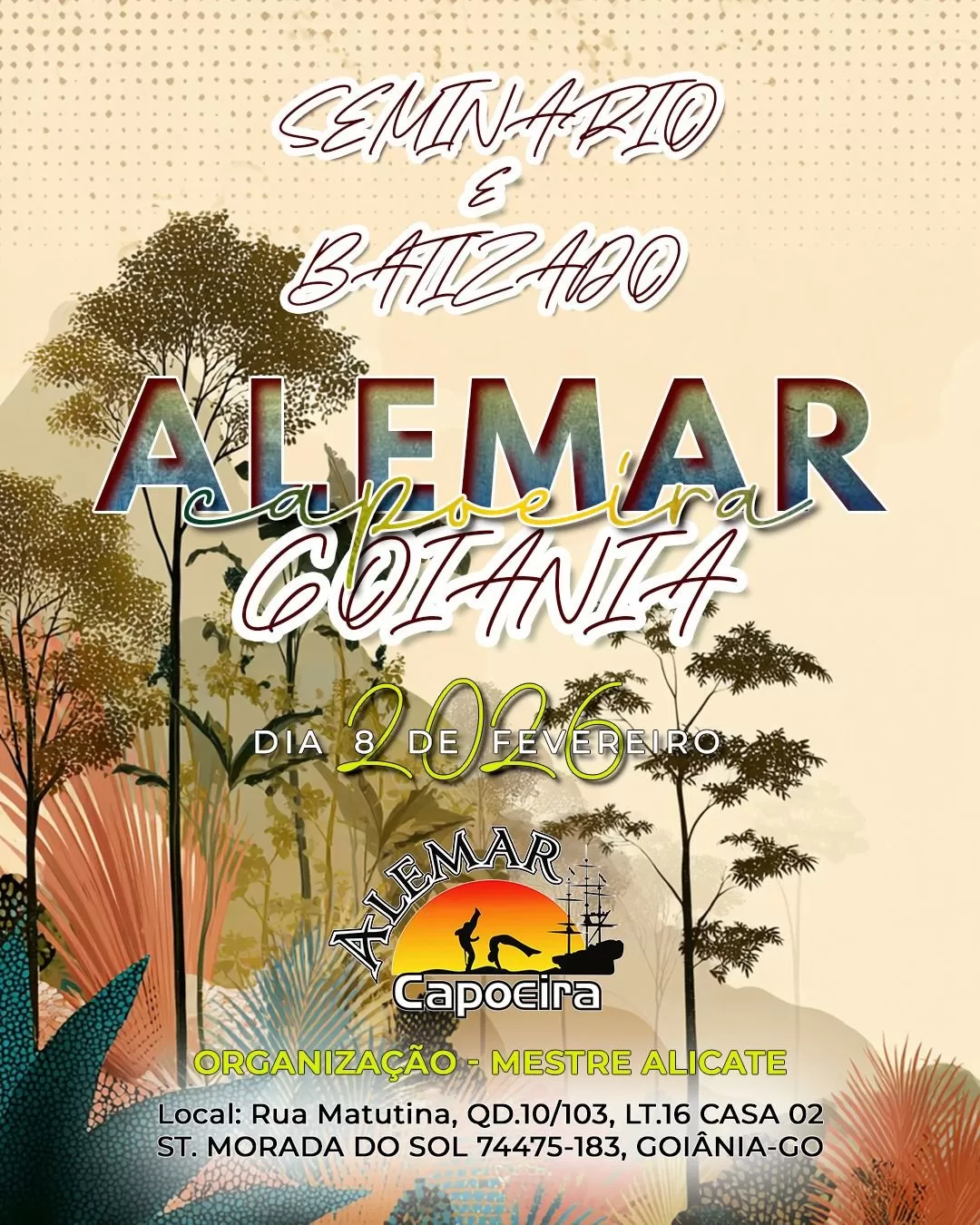 Cartaz