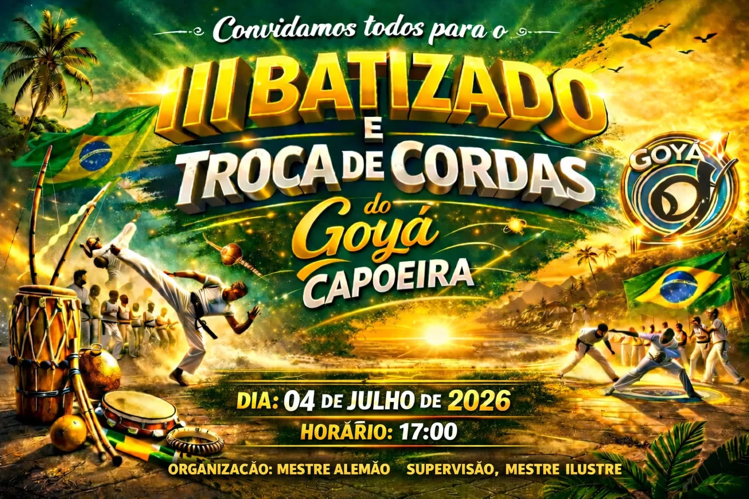 Cartaz