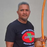 Contramestre Topera